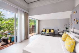 Avani+ Samui