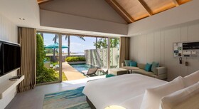 Avani+ Samui
