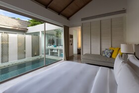 Avani+ Samui