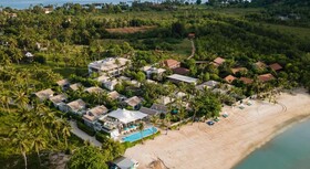 Avani+ Samui