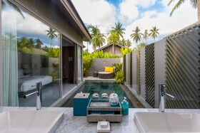 Avani+ Samui