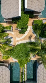 Avani+ Samui