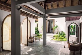 Avani+ Samui