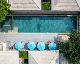 Avani+ Samui