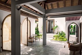 Avani+ Samui