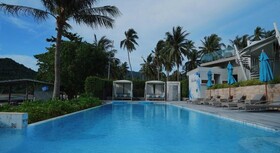 Avani+ Samui