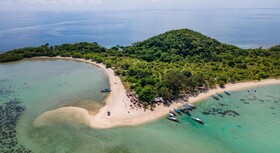Avani+ Samui