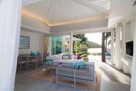 Avani+ Samui