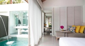 Avani+ Samui