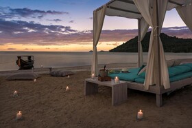 Avani+ Samui
