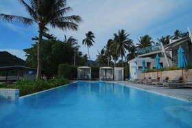 Avani+ Samui