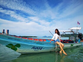 Avani+ Samui