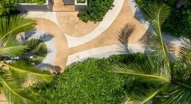 Avani+ Samui