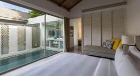 Avani+ Samui