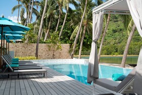 Avani+ Samui