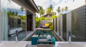 Avani+ Samui