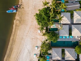 Avani+ Samui