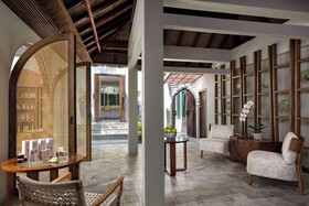 Avani+ Samui