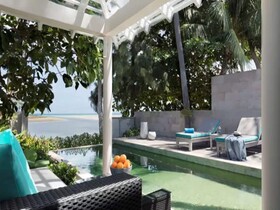 Avani+ Samui
