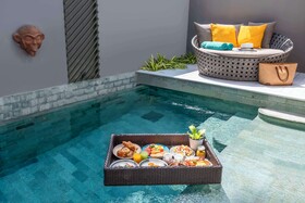 Avani+ Samui