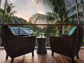Avani+ Samui