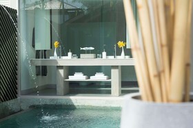 Avani+ Samui