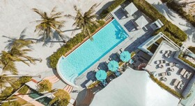 Avani+ Samui