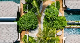 Avani+ Samui