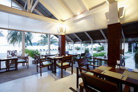 Nivata Koh Samui, Tapestry Collection by Hilton