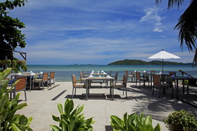 Nivata Koh Samui, Tapestry Collection by Hilton