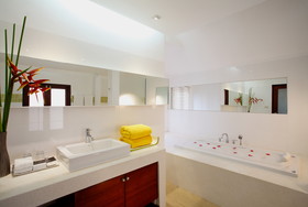 Nivata Koh Samui, Tapestry Collection by Hilton