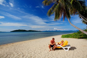 Nivata Koh Samui, Tapestry Collection by Hilton