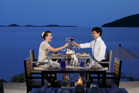 Nivata Koh Samui, Tapestry Collection by Hilton