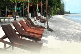 Grand Sea View