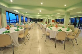 Grand Sea View