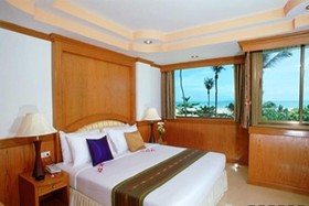 Grand Sea View