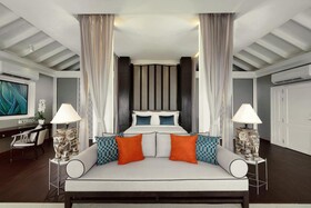 InterContinental Koh Samui Resort