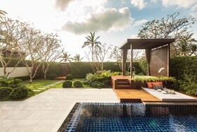 InterContinental Koh Samui Resort
