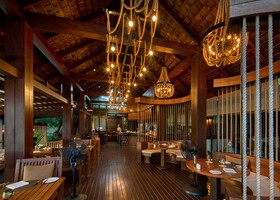 InterContinental Koh Samui Resort