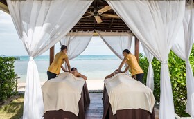 InterContinental Koh Samui Resort
