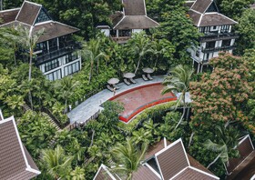 InterContinental Koh Samui Resort