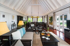 InterContinental Koh Samui Resort