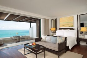 InterContinental Koh Samui Resort