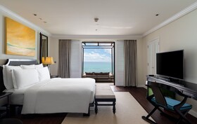 InterContinental Koh Samui Resort