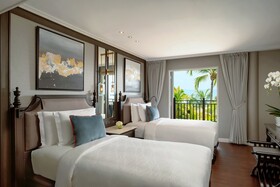 InterContinental Koh Samui Resort