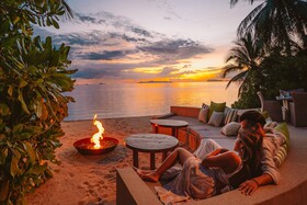 InterContinental Koh Samui Resort
