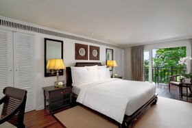 InterContinental Koh Samui Resort