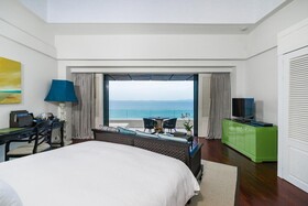 InterContinental Koh Samui Resort
