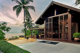 InterContinental Koh Samui Resort