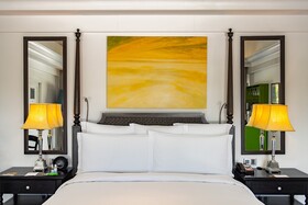 InterContinental Koh Samui Resort